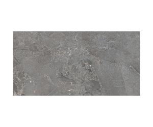 Mexen Terralite Grès émaillé gris rectifié G1, carreau sol-mur 120 x 60 cm, mat - TL306-120-060-05 67278 5905315973467