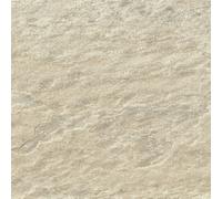 Mexen Tesera 2.0 Bianco dalle de terrasse 60 x 60 x 2 cm, grès émaillé rect. G1, mat - TL907-060-060-00 95582 5907931900322