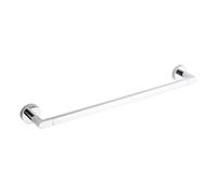 Mexen Tiber porte-serviettes, chrome - 7050524-00 775 5907709120754