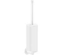 Mexen Triv brosse de toilette, blanche - 70A33071-20W 94561 5905315733634