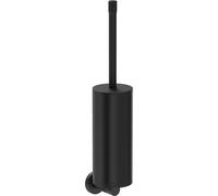 Mexen Triv brosse de toilette, noire - 70A33071-70B 94557 5905315735300