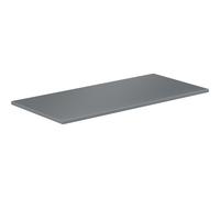 Mexen Uni étagère de meuble sous lavabo 110 cm, graphite mat - 91AXX-1104-464-18-66 55751 5905315942951