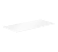 Mexen Uni plan de meuble 110 cm, blanc mat - 91AXX-1104-464-18-01 55714 5905315941374