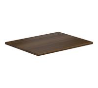 Mexen Uni planche pour armoire 50 cm, noyer - 91AXX-0504-464-18-86 55817 5905315946379