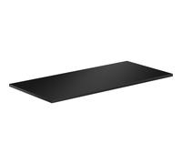Mexen Uni planchette pour armoire 90 cm, noir mat - 91AXX-0904-464-18-71 55785 5905315944511