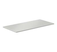 Mexen Uni plateau de meuble 110 cm, gris mat - 91AXX-1104-464-18-62 55732 5905315942166