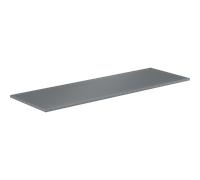 Mexen Uni plateau de meuble 150 cm, graphite mat - 91AXX-1504-464-18-66 55755 5905315942999