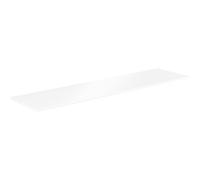 Mexen Uni plateau de meuble 170 cm, blanc mat - 91AXX-1704-464-18-01 55720 5905315941435