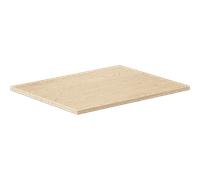 Mexen Uni plateau de meuble 70 cm, chêne - 91AXX-0704-464-18-81 55801 5905315945976