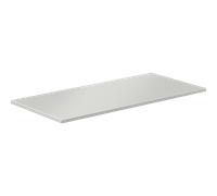 Mexen Uni plateau de meuble 80 cm, gris mat - 91AXX-0804-464-18-62 55729 5905315942135