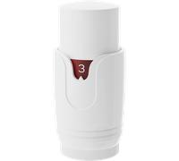 Mexen Uni-Term tête thermostatique pour radiateur, blanche - W900-000-20 26394 5905315054449