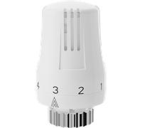 Mexen Uni-Term tête thermostatique pour radiateur, blanche - W908-001-20 26403 5905315053923
