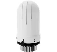 Mexen Uni-Term tête thermostatique pour radiateur, blanche - W908-003-20 26404 5905315053947