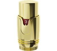 Mexen Uni-Term tête thermostatique pour radiateur, dorée - W900-000-50 26397 5905315053480