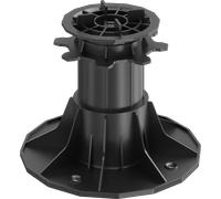 Mexen UniC support de terrasse réglable auto-nivelant pour dalles 150-230 mm - C9903-150-230 105096 5907931904092