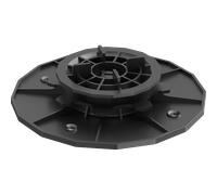 Mexen UniC support de terrasse réglable auto-nivelant pour dalles 30-45 mm - C9903-030-045 105073 5907931904061