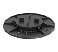 Mexen UniC support de terrasse réglable pour dalles 18-28 mm - C9901-020-030 - C9902-018-028 105038 5907931904009