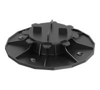 Mexen UniC support de terrasse réglable pour dalles 35-70 mm - C9902-035-070 105044 5907931904023