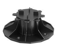 Mexen UniC support de terrasse réglable pour dalles 66-145 mm - C9902-066-145 105056 5907931904030