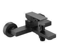 Mexen Uno robinet de baignoire, noir - 71430-70 1913 5907709192331
