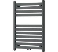 Mexen Uran radiateur de salle de bain 800 x 600 mm, 425 W, anthracite - W105-0800-600-00-66 30309 5905315072078