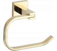 Mexen Vane porte-papier toilette, doré - 7020933-50 914 5907709126756