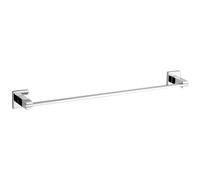 Mexen Vane porte-serviettes, chromé - 7020924-00 899 5907709120518