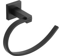 Mexen Vane porte-serviettes noir - 7020932-70 910 5907709120549