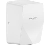 Mexen Ventaro-Mh sèche-mains, 1350 W, blanc - 70K052-20 101709 5905315998309