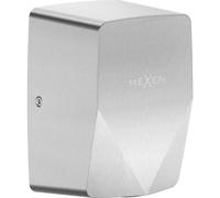 Mexen Ventaro-Mh sèche-mains, 1350 W, inox - 70K052-01 101708 5905315998293