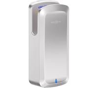 Mexen Ventaro-Pro sèche-mains à encastrer, 1650 W, argenté - 70K021-01 101676 5905315997951
