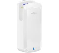 Mexen Ventaro-Pro sèche-mains à poche, 1650 W, blanc - 70K021-20 101675 5905315997968