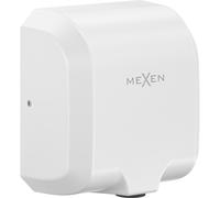 Mexen Ventaro-U sèche-mains, 1800 W, blanc - 70K030-20 101683 5905315998040