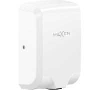 Mexen Ventaro-Uh Slim sèche-mains, 700 W, blanc - 70K033-20 101725 5905315998163