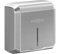 Mexen Verno-E distributeur de serviettes en papier, inox - 70K430-01 102155 5905315998767