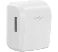 Mexen Verno-Max distributeur automatique de serviettes en papier, blanc - 70K310-20 102088 5905315998637