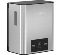 Mexen Verno-Pro distributeur automatique de serviettes en papier, inox - 70K300-01 101034 5905315998590
