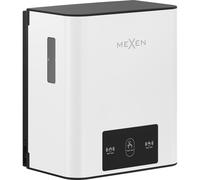 Mexen Verno-Pro distributeur automatique d'essuie-mains en papier, blanc - 70K300-20 102085 5905315998606