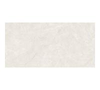 Mexen Versace Bianco grès émaillé rectifié G1, carreau de sol et mur 120 x 60 cm, brillant - TL168-120-060-01 68260 5905315975706
