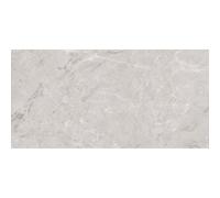Mexen Versace Gris grès émaillé rect. G1, carreau au sol et mural 120 x 60 cm, brillant - TL168-120-060-02 68261 5905315975713