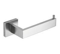 Mexen Vox porte-papier toilette, chrome - 707033-00 5052 5907709172180