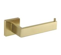 Mexen Vox porte-papier toilette, doré - 707033-55 5053 5907709172197