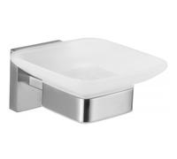 Mexen Vox porte-savon, chrome - 707039-00 5069 5907709172302