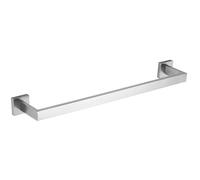 Mexen Vox porte-serviette, chrome - 707024-00 5042 5907709172098