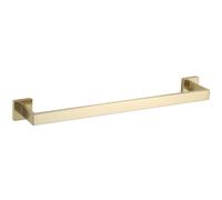 Mexen Vox porte-serviette, or brossé - 707024-55 5044 5907709172104
