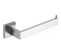 Mexen Vox porte-serviettes, chromé - 707032-00 5049 5907709172159