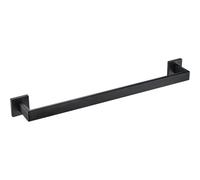 Mexen Vox porte-serviettes, noir - 707024-70 5045 5907709172111
