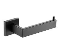 Mexen Vox porte-serviettes, noir - 707032-70 5051 5907709172173