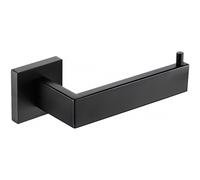 Mexen Vox support pour papier toilette, noir - 707033-70 5054 5907709172203