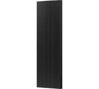 Mexen VS20SL Line radiateur à panneau 1600 x 300 mm, connexion inférieure centrale, 596 W, noir - W6-160-030-70 46316 5905315924377